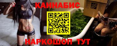 mix Чебоксары